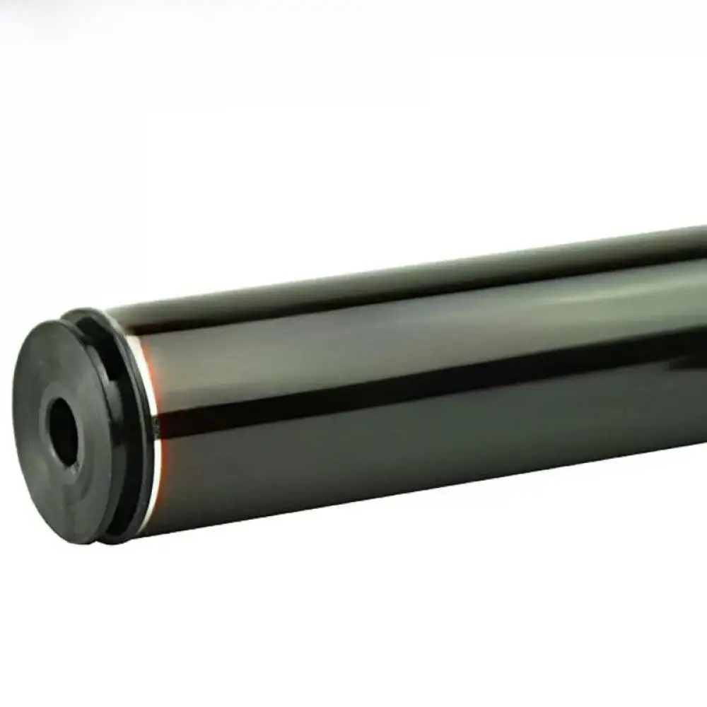 Барабан OPC подходит для Konica Minolta 30 2600P 12P IU27 29 3080MF TNP28 1590MF 1580MF 1550DN 15 16 3000MF 1500 Вт
Барабан OPC подходит для Konica Minolta 30 2600P 12P IU27 29 3080MF TNP28 1590MF 1580MF 1550DN 15 16 3000MF 1500 Вт