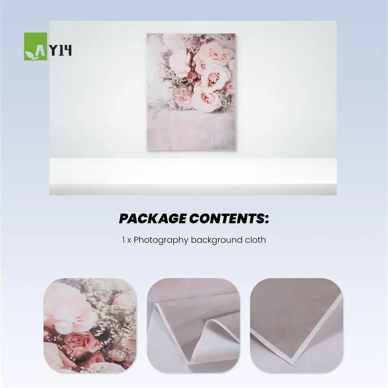 AY14 -210X150cm Photography Background Cloth Ink Painting Theme Background Photography Props For Photo Studio Decor
AY14 -210X150cm Photography Background Cloth Ink Painting Theme Background Photography Props For Photo Studio Decor
