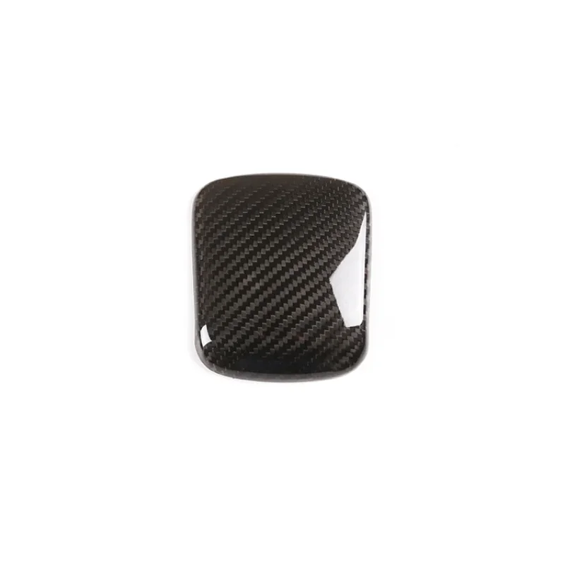 For Mercedes-Benz B-Class GLB200 GLA Real Dry Carbon Fiber 2020-2021 Interior Center Console Armres Gear Shift Knob Decorative
For Mercedes-Benz B-Class GLB200 GLA Real Dry Carbon Fiber 2020-2021 Interior Center Console Armres Gear Shift Knob Decorative