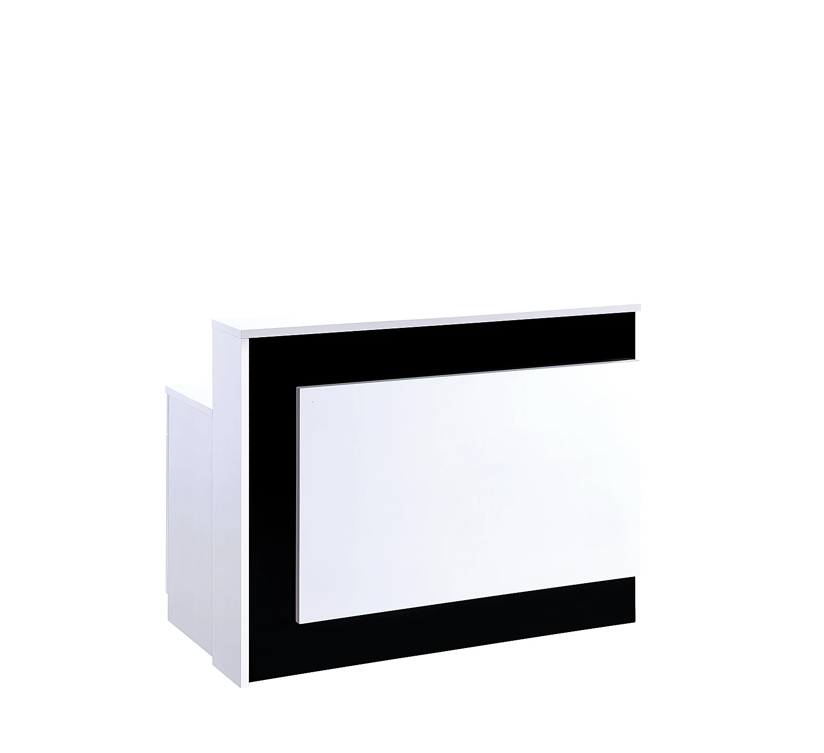 *Small MDF Reception Desk Office Furniture Customizable Logo Modern Minimalist Design RongQi Model 1004 for Hotels Hospitals
*Small MDF Reception Desk Office Furniture Customizable Logo Modern Minimalist Design RongQi Model 1004 for Hotels Hospitals