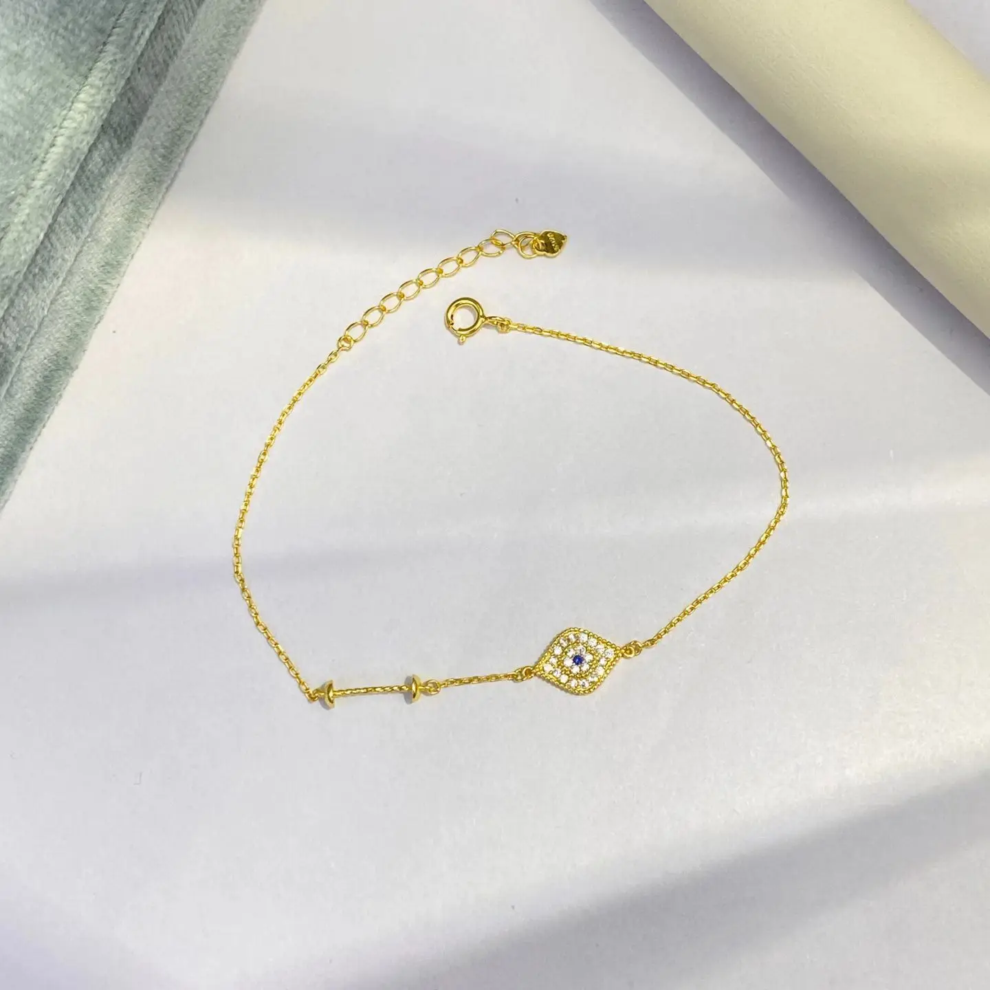 Wholesale S925 Sterling Silver Bracelet Mount Settings Finding Mountings Base Part Bangle Accessories for 8-10mm Pearls 5pcs/lot
Wholesale S925 Sterling Silver Bracelet Mount Settings Finding Mountings Base Part Bangle Accessories for 8-10mm Pearls 5pcs/lot