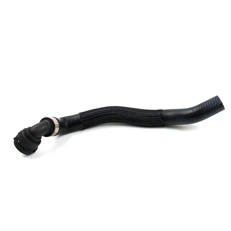 Efficientt-64216928591 Rubber Radiator Hose Intercooler Pipe Car Replacement Parts For BMW E81 E82 E88 E90 E91 E92 E93
Efficientt-64216928591 Rubber Radiator Hose Intercooler Pipe Car Replacement Parts For BMW E81 E82 E88 E90 E91 E92 E93