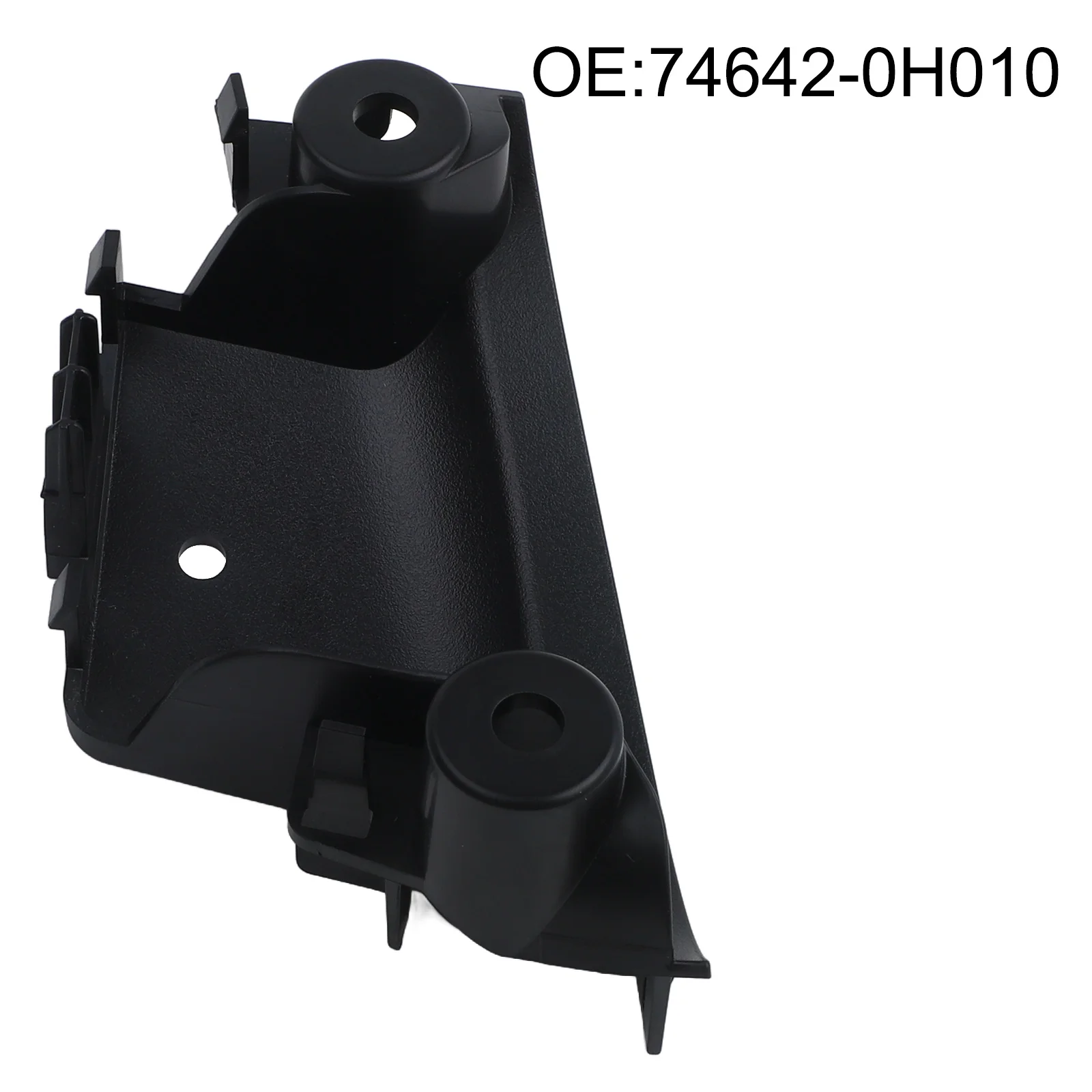 Автомобильная ручка, дверная ручка, обновление интерьера автомобиля, сделай сам, доступная, простая установка для 107, автоматическая внутренняя дверная ручка
Автомобильная ручка, дверная ручка, обновление интерьера автомобиля, сделай сам, доступная, простая установка для 107, автоматическая внутренняя дверная ручка