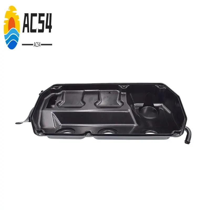 AC54-Left And Right Engine Valve Covers MD331652 MD371756 For Mitsubishi L200 Pajero
AC54-Left And Right Engine Valve Covers MD331652 MD371756 For Mitsubishi L200 Pajero