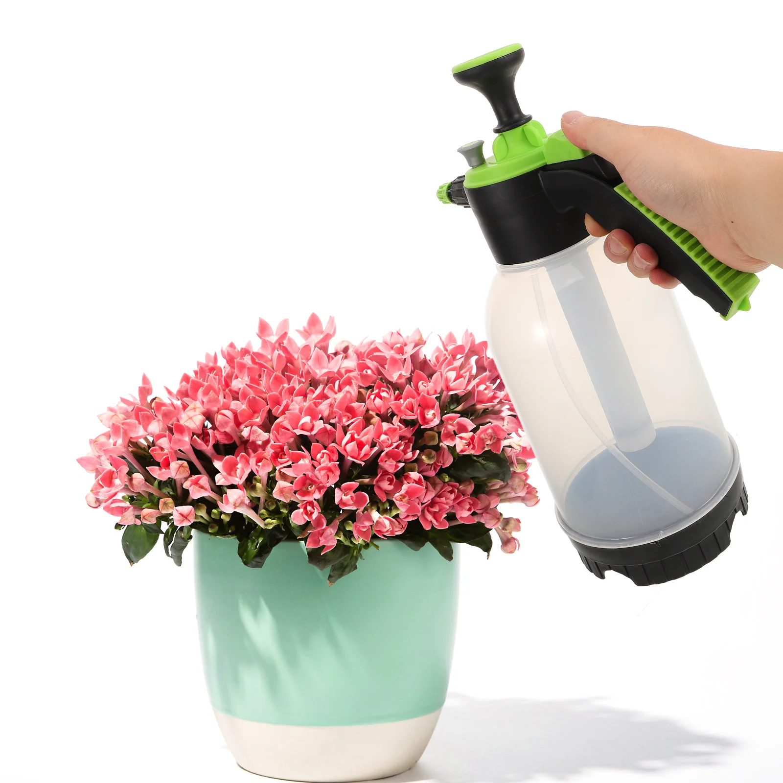 2 шт., сварочная лейка, маленькая прозрачная бутылка с распылителем воды для растений, суккулентов, садовый распылитель, бутылка тумана, многоразовая
2 шт., сварочная лейка, маленькая прозрачная бутылка с распылителем воды для растений, суккулентов, садовый распылитель, бутылка тумана, многоразовая