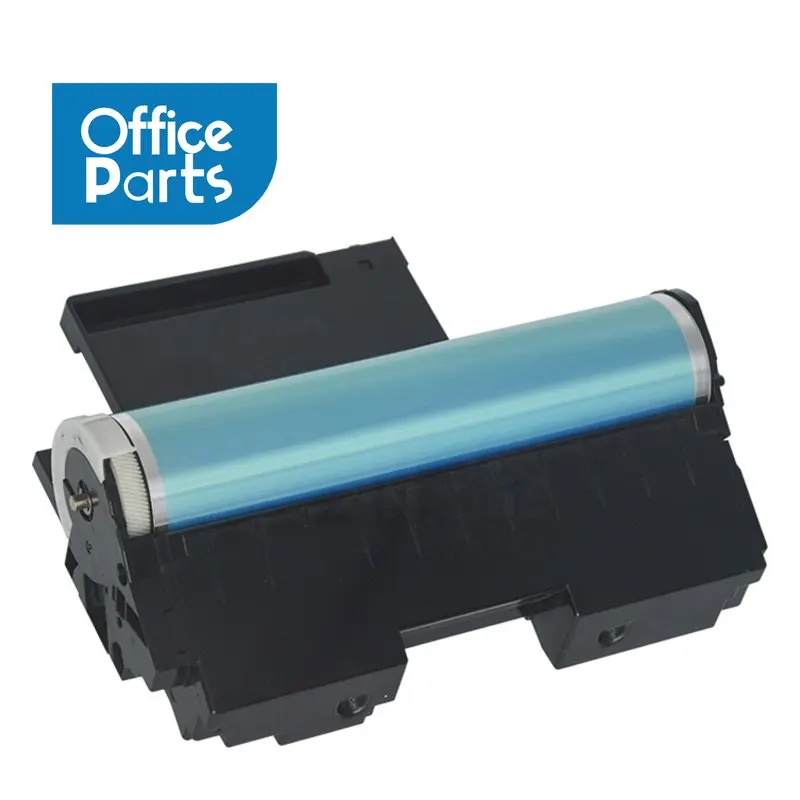 1set CLT-R406 Drum Unit for Samsung CLP 360 362 363 364 365 366 367 368 CLX 3300 3302 3303 3304 3305 3306 3307 SLC410 C430 C460
1set CLT-R406 Drum Unit for Samsung CLP 360 362 363 364 365 366 367 368 CLX 3300 3302 3303 3304 3305 3306 3307 SLC410 C430 C460