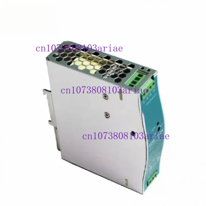 новый оригинальный EDR-75-24
новый оригинальный EDR-75-24