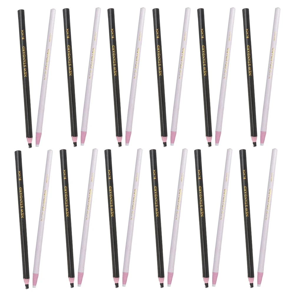 24pcs Pull Crayons for Kids Wax Tear Smooth Marking on Glass Wood Fabric Durable to School Supplies
24pcs Pull Crayons for Kids Wax Tear Smooth Marking on Glass Wood Fabric Durable to School Supplies