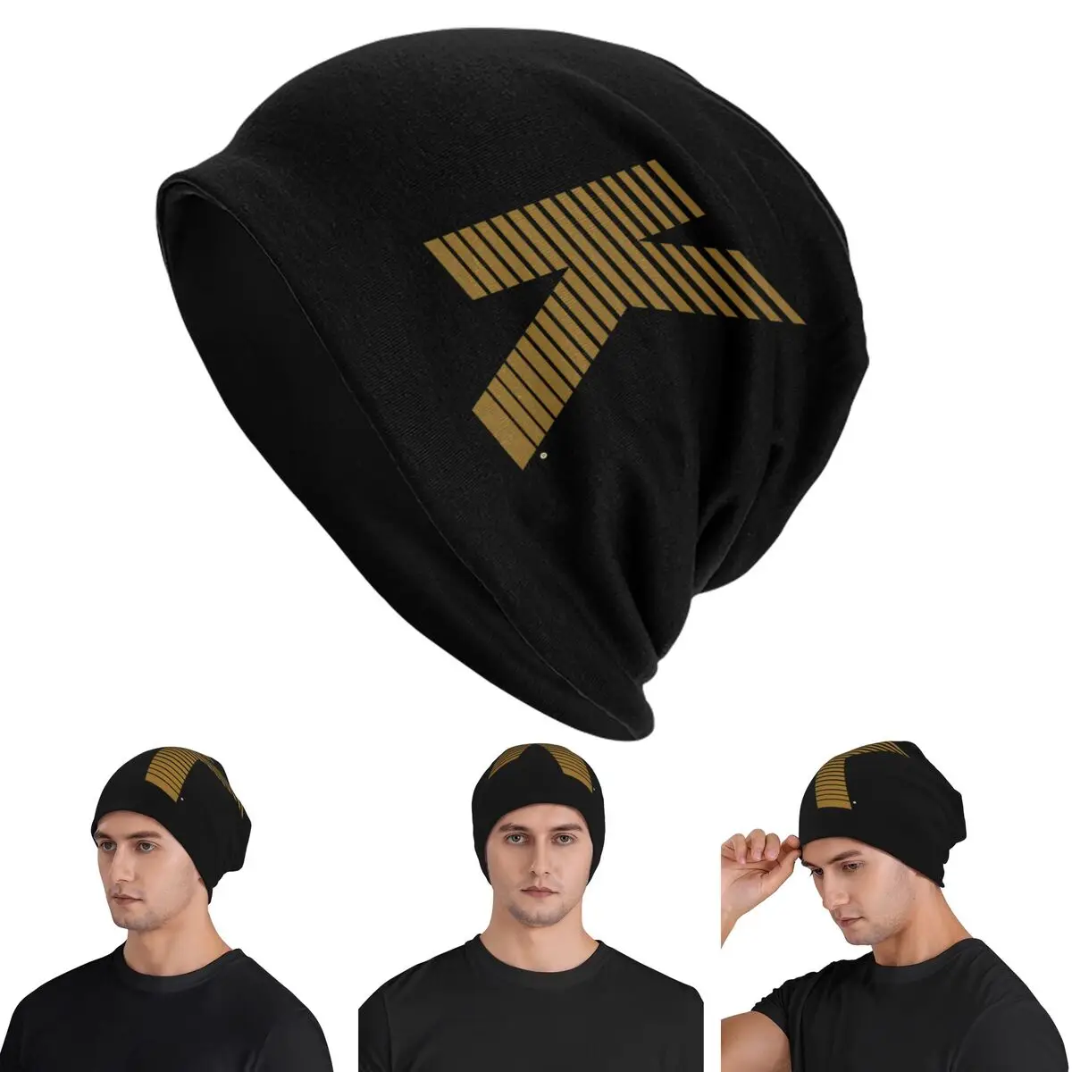 Zildjian K Logo Skullies шапки шапки теплая осенне-зимняя уличная шапка вязаная шапка для мужчин женщин взрослых
Zildjian K Logo Skullies шапки шапки теплая осенне-зимняя уличная шапка вязаная шапка для мужчин женщин взрослых
