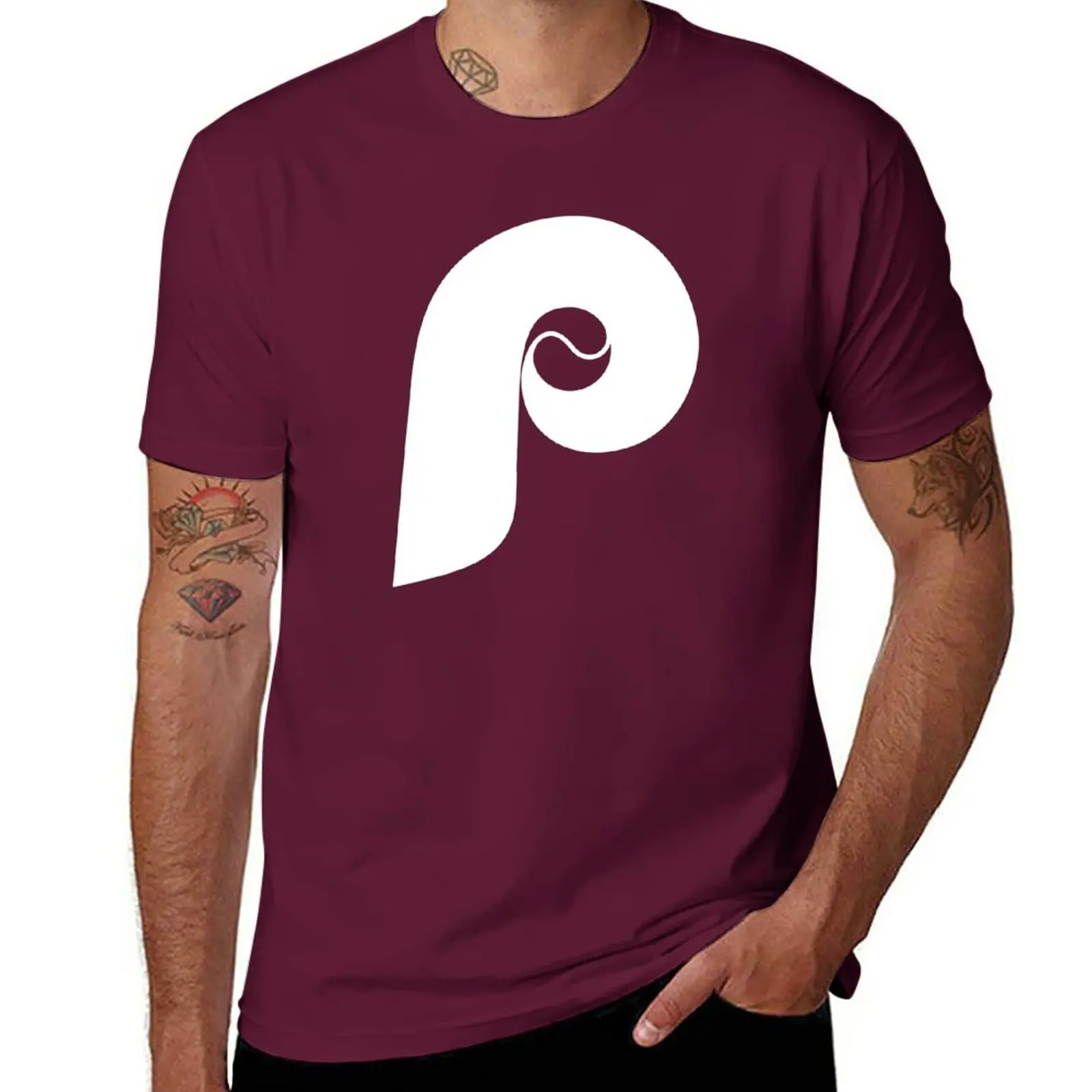 New PhilliesCity T-Shirt funny t shirts heavyweight t shirts Anime t-shirt mens graphic t-shirts anime
New PhilliesCity T-Shirt funny t shirts heavyweight t shirts Anime t-shirt mens graphic t-shirts anime