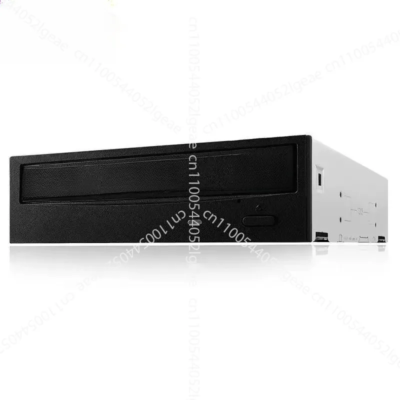 4K Blu-ray burner BW-16D1HT supports 3D 4K UHD Blu-ray drive
4K Blu-ray burner BW-16D1HT supports 3D 4K UHD Blu-ray drive