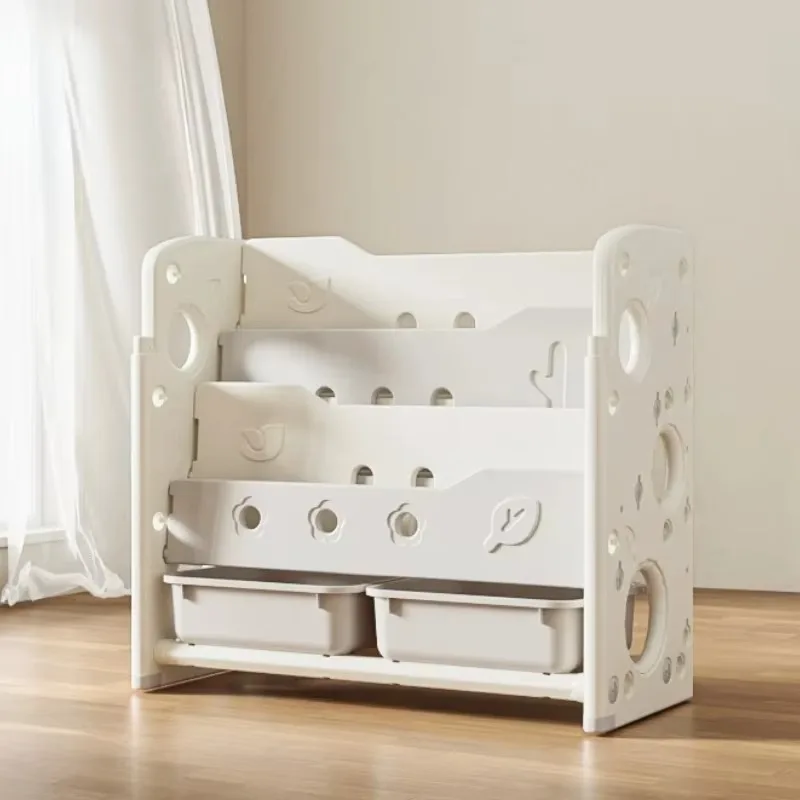 Bookshelf Kids Children's Bookstore Bookshops Bookcase Child Library Songmics Toy Storage Bookcases Book Shelf Baby Furniture
Bookshelf Kids Children's Bookstore Bookshops Bookcase Child Library Songmics Toy Storage Bookcases Book Shelf Baby Furniture