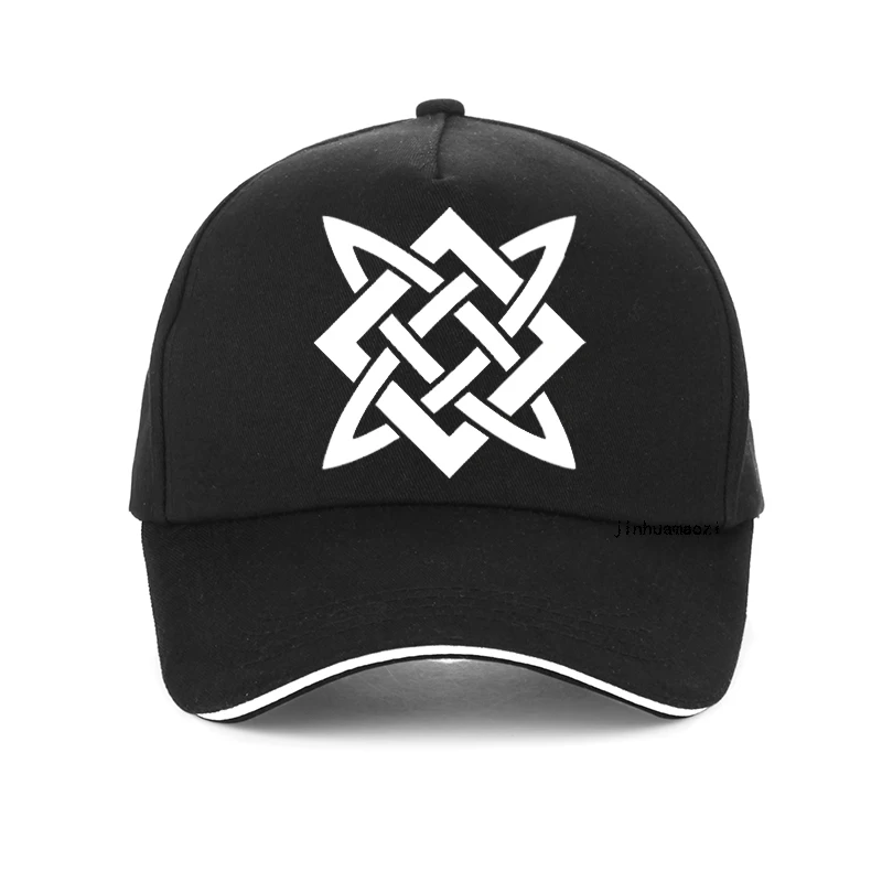 Amulet Star of Russia men Baseball Cap Slavic Kolovrat Wheel Amulet Pagan men hat Viking Runes Star Of Russia Pentagram hats
Amulet Star of Russia men Baseball Cap Slavic Kolovrat Wheel Amulet Pagan men hat Viking Runes Star Of Russia Pentagram hats