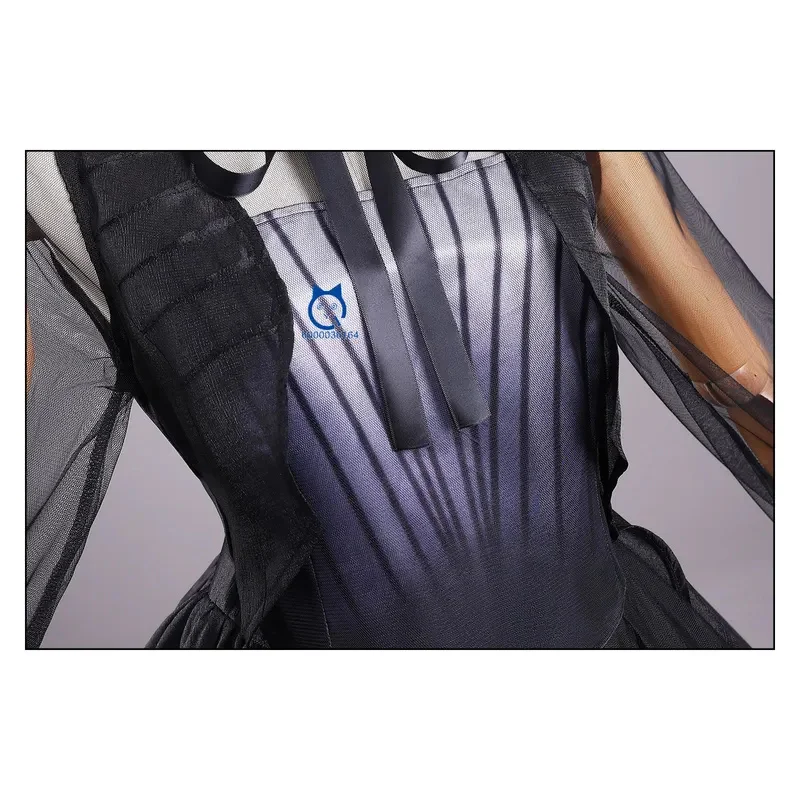 w;2,c\4.g;Popular Hot Movie Character Cosplay Costume Anime Black Lace-Up Dress Female Lead Roleplay Comic Con Hallowe6,b'8\j'7/
w;2,c\4.g;Popular Hot Movie Character Cosplay Costume Anime Black Lace-Up Dress Female Lead Roleplay Comic Con Hallowe6,b'8\j'7/