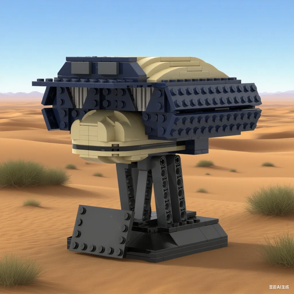 386 шт., звездное тестовое MOC, тактический шлем для дроида, модель «сделай сам», строительные блоки, игрушки на день рождения, подарок
386 шт., звездное тестовое MOC, тактический шлем для дроида, модель «сделай сам», строительные блоки, игрушки на день рождения, подарок