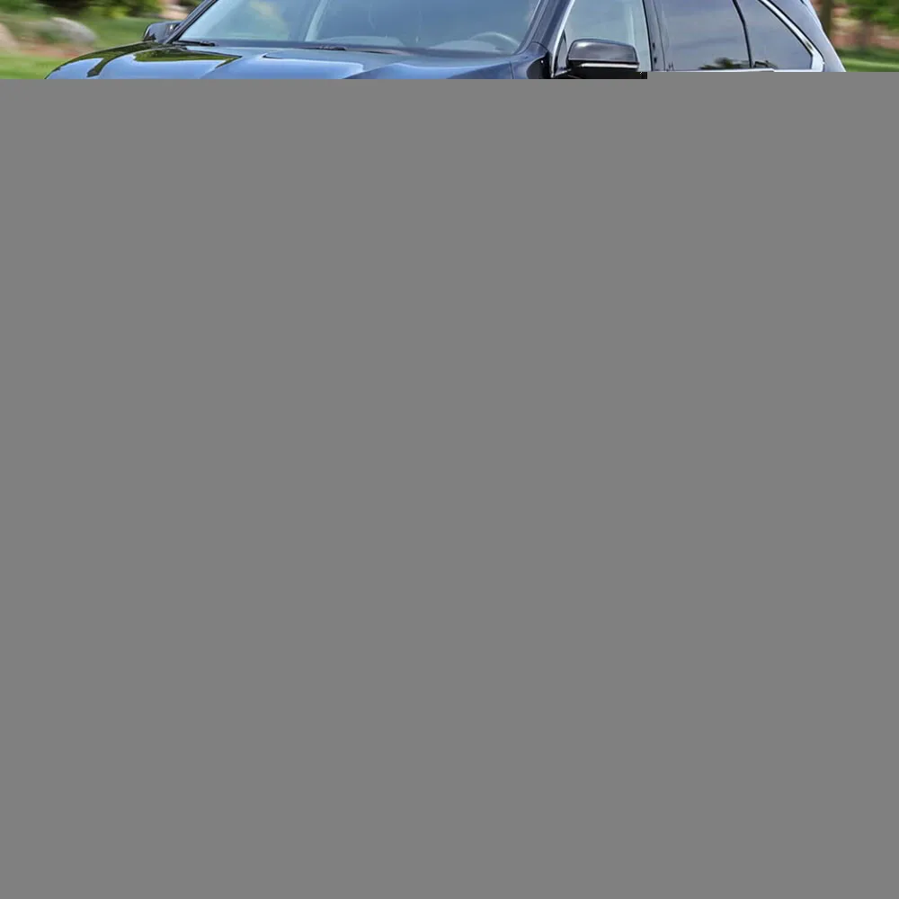 Fit For 2017 2018-2020 Acura MDX Primed 04711TZ5A70ZZ Front Bumper Cover
Fit For 2017 2018-2020 Acura MDX Primed 04711TZ5A70ZZ Front Bumper Cover