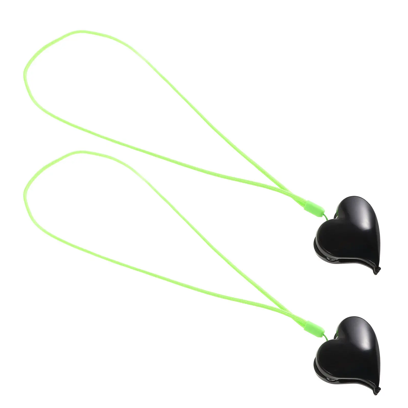 1Pair Multifunctional Baby Bib Clips for Stroller Car Seat High Chair Nylon Strap Bib Holder Clip Easy Snap Secure Feeding
1Pair Multifunctional Baby Bib Clips for Stroller Car Seat High Chair Nylon Strap Bib Holder Clip Easy Snap Secure Feeding