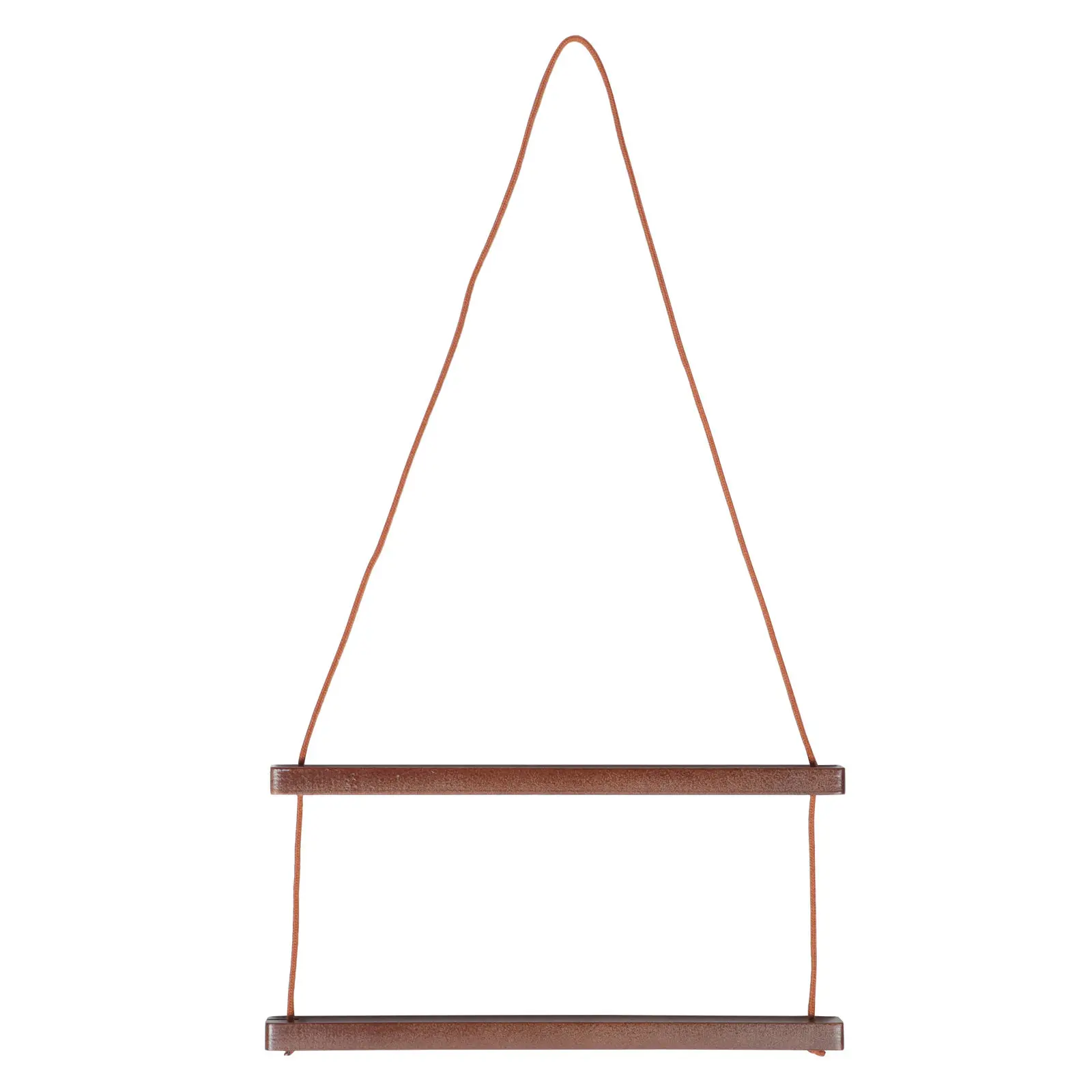 Premium Wooden Hanging Towel Rack No-Drill Space-Saving Modern Design for Bathroom Kitchen Bedroom Door Back with Hemp Rope
Premium Wooden Hanging Towel Rack No-Drill Space-Saving Modern Design for Bathroom Kitchen Bedroom Door Back with Hemp Rope
