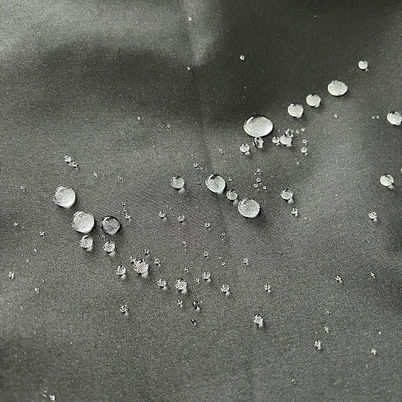 Мужская куртка серии Alfa Climbing, водонепроницаемая приклеенная молния под мышками, высококачественная функциональная верхняя одежда, весенне-осенняя подставка
Мужская куртка серии Alfa Climbing, водонепроницаемая приклеенная молния под мышками, высококачественная функциональная верхняя одежда, весенне-осенняя подставка