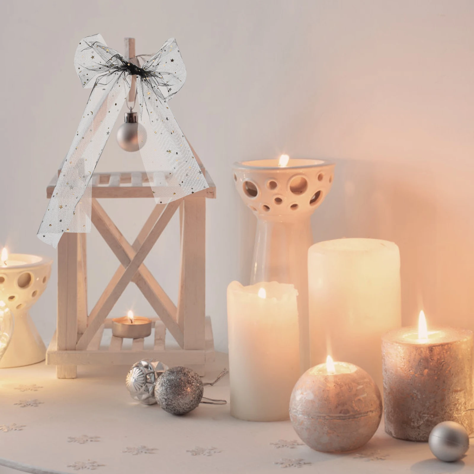 Sequin TUTU Skirt Gauze Table Skirts for Parties Wedding Lightweight Pleasant Color Craft Details Fashionable Decorations 
Sequin TUTU Skirt Gauze Table Skirts for Parties Wedding Lightweight Pleasant Color Craft Details Fashionable Decorations