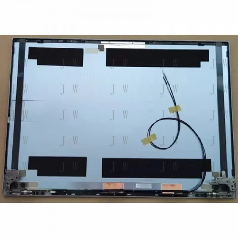 DDZ Новинка для Asus VIVOBOOK S 16X S5602 M5602 K5602, верхняя крышка, чехол синий
DDZ Новинка для Asus VIVOBOOK S 16X S5602 M5602 K5602, верхняя крышка, чехол синий