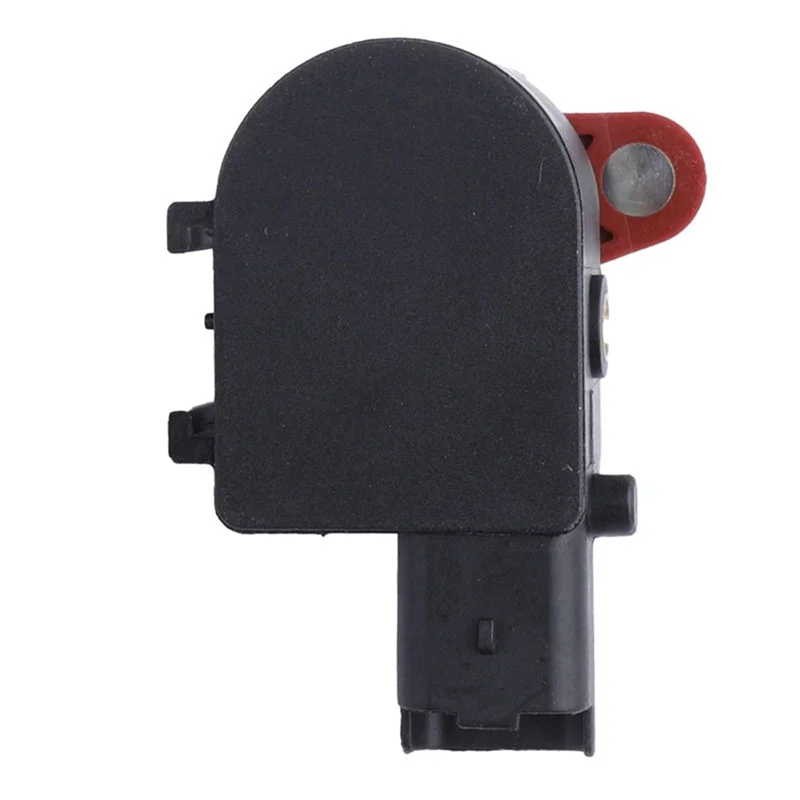 Car 9663488580 Front Left Side Height Level Sensor For Citroen C6 (TD ) 2.7 HDI For -AU62
Car 9663488580 Front Left Side Height Level Sensor For Citroen C6 (TD ) 2.7 HDI For -AU62