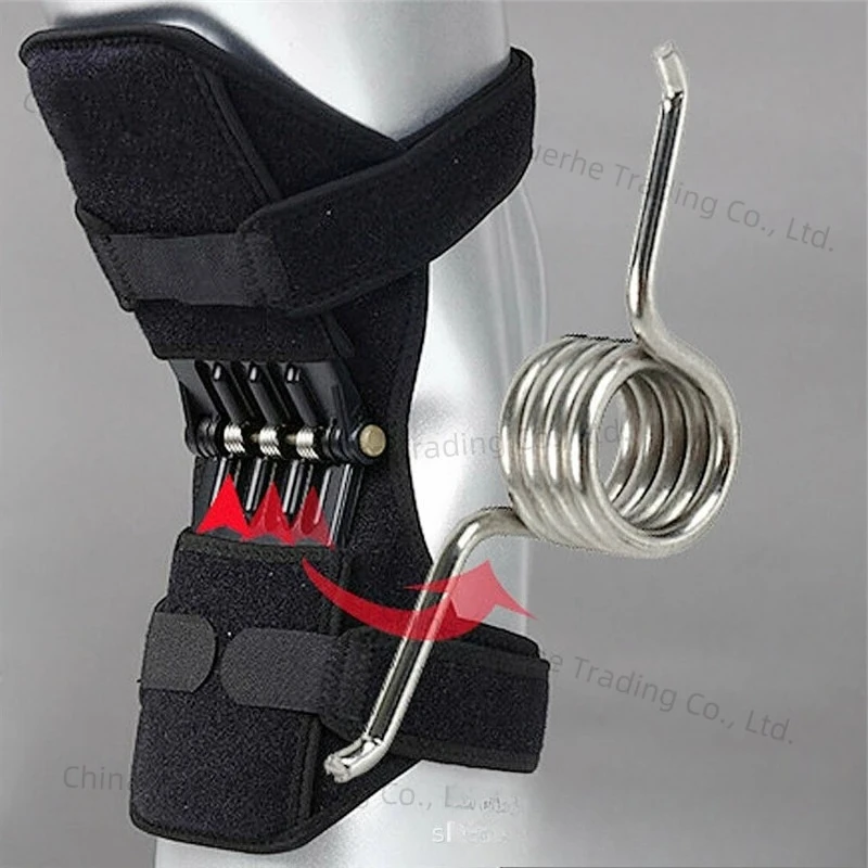 Новые наколенники, усилители надколенников, наколенники для суставов, наколенники для старых холодных ног, спортивные защитные приседания.
Новые наколенники, усилители надколенников, наколенники для суставов, наколенники для старых холодных ног, спортивные защитные приседания.