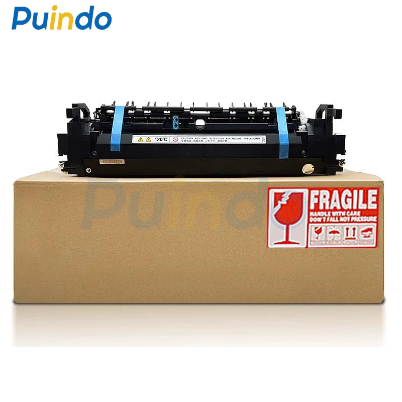 1 шт., высококачественный термоблок для Ricoh C5504 3004 3504 4504 6004 2004 2504, оригинальная пленка и роликовый термофиксатор в сборе
1 шт., высококачественный термоблок для Ricoh C5504 3004 3504 4504 6004 2004 2504, оригинальная пленка и роликовый термофиксатор в сборе