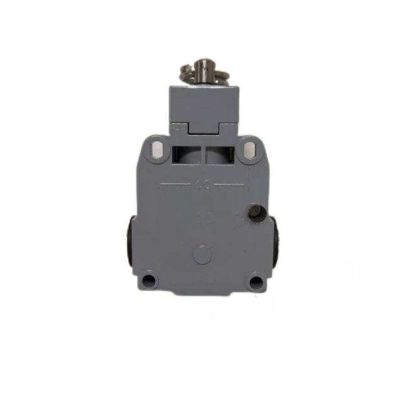 Applicable To Mechanical Parts Stroke Switch CM1E9940Z11A
Applicable To Mechanical Parts Stroke Switch CM1E9940Z11A