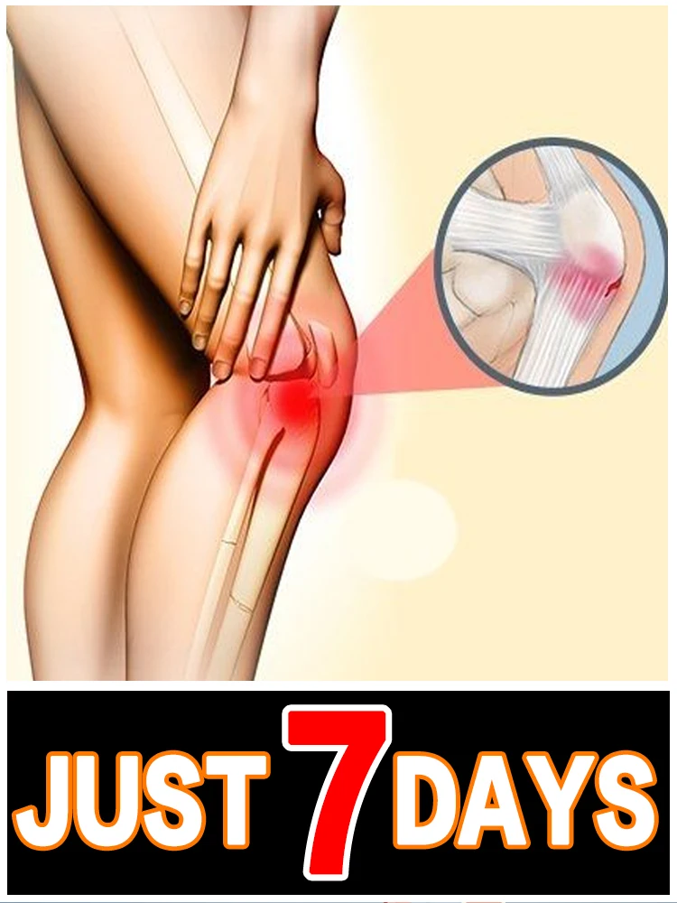 Бесплатная доставка 2025 года, рекламные мероприятия с бесплатной доставкой, чтобы помочь людей с выделями мобильности. Унисекс. Легче
Бесплатная доставка 2025 года, рекламные мероприятия с бесплатной доставкой, чтобы помочь людей с выделями мобильности. Унисекс. Легче