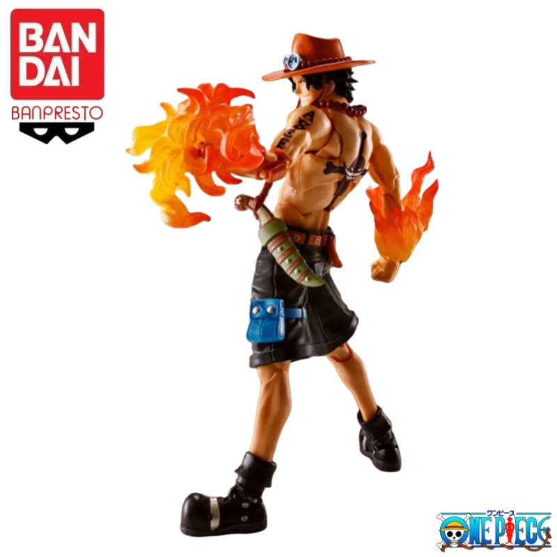 In Stock Original Bandai S H Figuarts Anime Action Figures Toys One Piece Monkey D Luffy Model Toy Statue Garage Action Figure
In Stock Original Bandai S H Figuarts Anime Action Figures Toys One Piece Monkey D Luffy Model Toy Statue Garage Action Figure