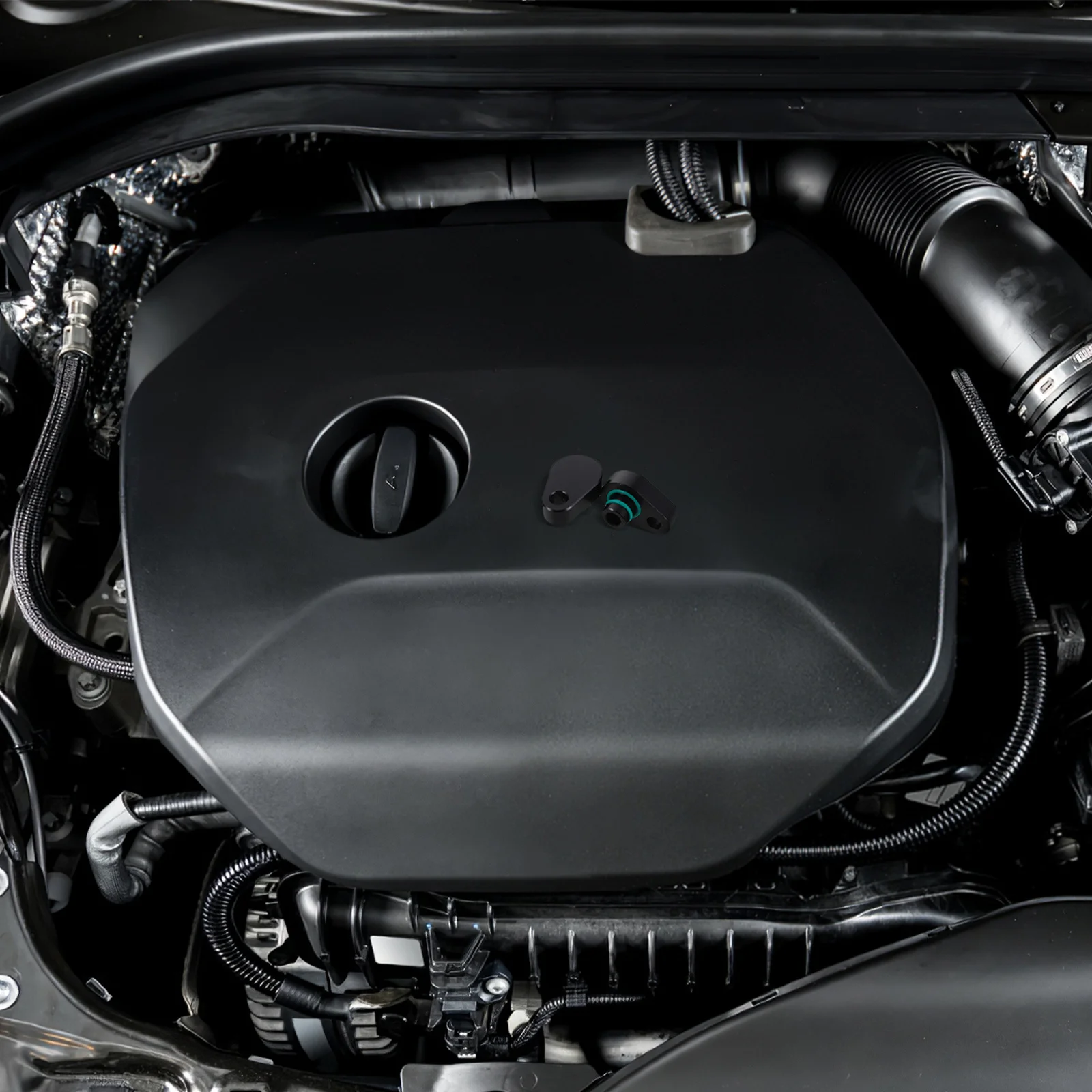 1 пара блока автомобильного кондиционера, вспомогательный комплект для заднего устранения переменного тока с быстрой установкой, совместимость с погодой, улучшенный переменный ток
1 пара блока автомобильного кондиционера, вспомогательный комплект для заднего устранения переменного тока с быстрой установкой, совместимость с погодой, улучшенный переменный ток