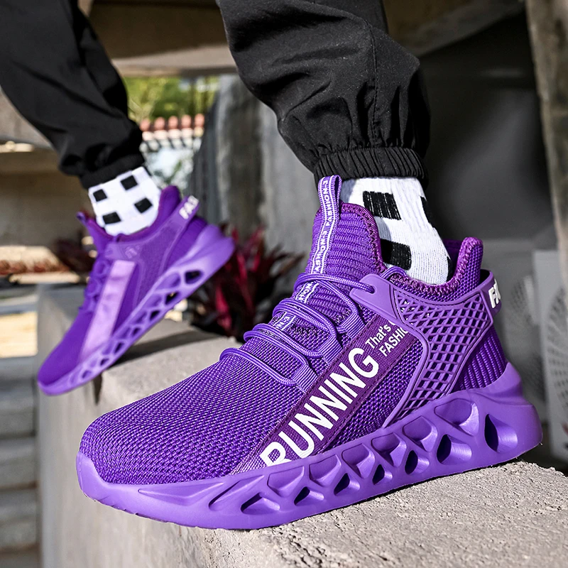 Shoes men Sneakers Male casual Mens Shoes tenis Luxury shoes Trainer Race Breathable Shoes fashion loafers running Shoes for men
Shoes men Sneakers Male casual Mens Shoes tenis Luxury shoes Trainer Race Breathable Shoes fashion loafers running Shoes for men