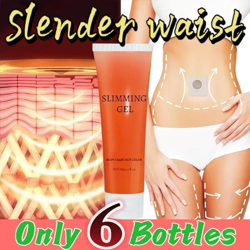 Fat Burning Full Body Shaping for Men 7 Days Powerful Weight Loss for Women Quick LOSS
Fat Burning Full Body Shaping for Men 7 Days Powerful Weight Loss for Women Quick LOSS