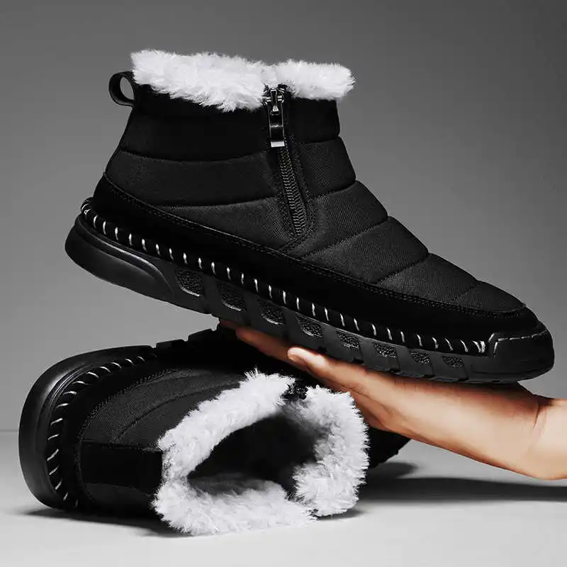 Хаки, мятно-зеленые роскошные женские кроссовки для бега, классические туфли для гольфа, дизайнерские спортивные лоферы, кроссовки талантов Teniss
Хаки, мятно-зеленые роскошные женские кроссовки для бега, классические туфли для гольфа, дизайнерские спортивные лоферы, кроссовки талантов Teniss