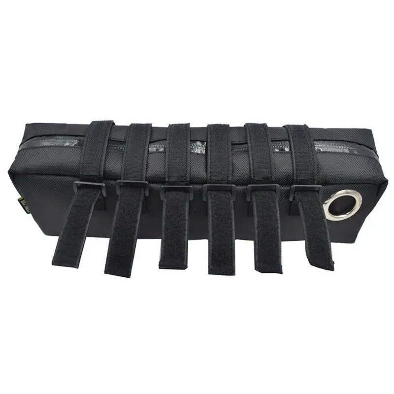 ABXY Electric Bike Battery Bag Case Bicycle Storage Protection Waterproof EBike Accessories Electric Bike Bag,A
ABXY Electric Bike Battery Bag Case Bicycle Storage Protection Waterproof EBike Accessories Electric Bike Bag,A
