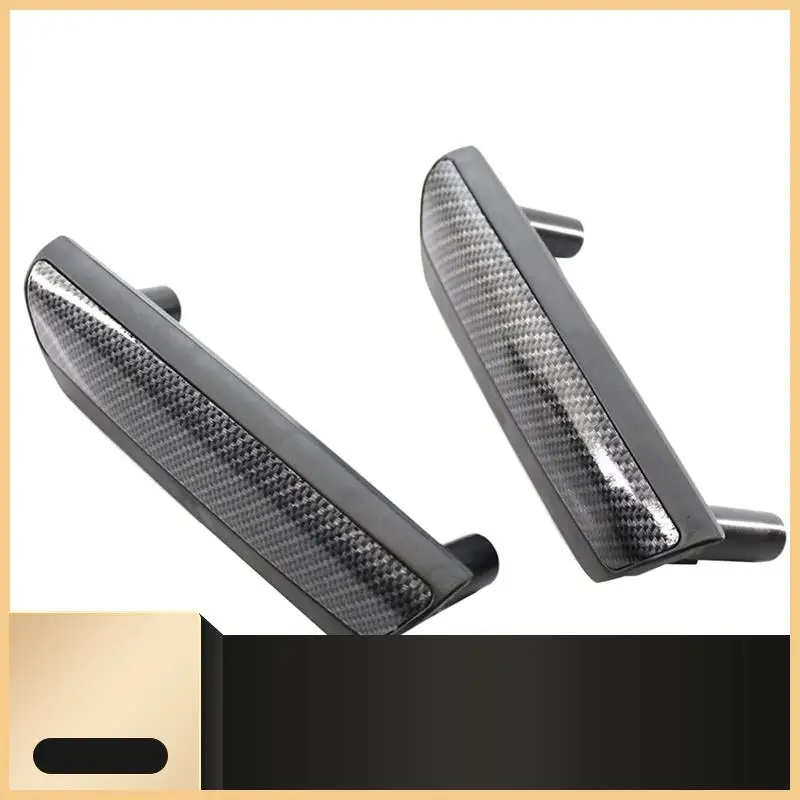 Car Inner Door Pull Handle Accessories For Transporter T5 Door Handle Car Interior Accessories Parts-N30R
Car Inner Door Pull Handle Accessories For Transporter T5 Door Handle Car Interior Accessories Parts-N30R