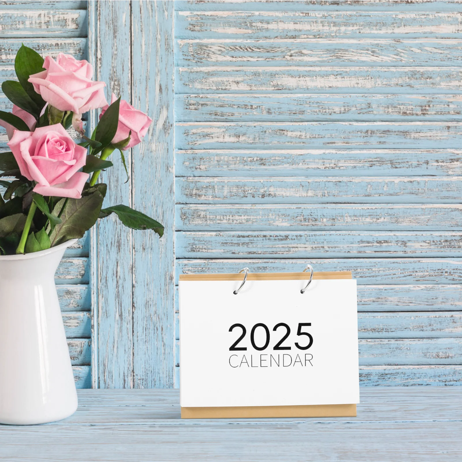 A5 Detachable Blank Flip Calendar Desktop Organizer Diy Planner Memo Pad Office Home Hand Drawing Graffiti Decor
A5 Detachable Blank Flip Calendar Desktop Organizer Diy Planner Memo Pad Office Home Hand Drawing Graffiti Decor