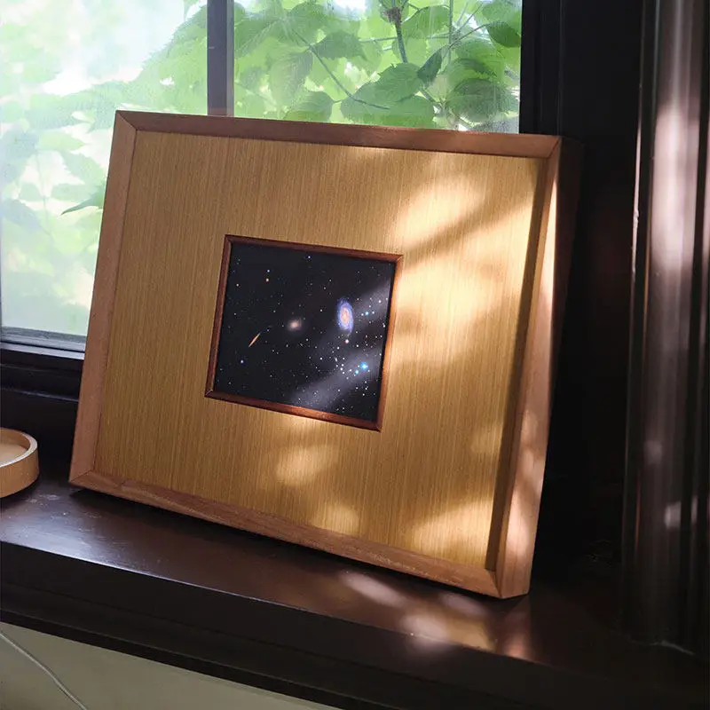 Современное абстрактное настенное искусство, креативное минималистское украшение, картина для гостиной, подвесные фотографии, галерея, подарок на новоселье
Современное абстрактное настенное искусство, креативное минималистское украшение, картина для гостиной, подвесные фотографии, галерея, подарок на новоселье