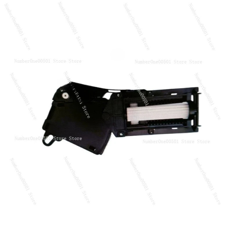 Новая полностью автоматическая кофемашина F09 F10 F11 M12, аксессуары для пивоваренных компонентов
Новая полностью автоматическая кофемашина F09 F10 F11 M12, аксессуары для пивоваренных компонентов