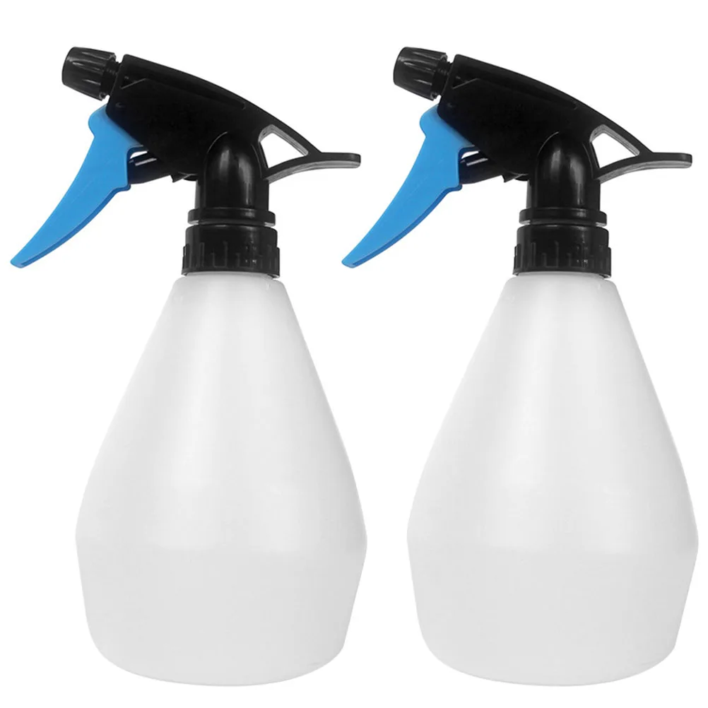 2Pcs Air Pressure Watering Can Premium Lightweight Design Heavy Duty Anti-Aging Large Capacity Fine Mist Sprayer for Garden
2Pcs Air Pressure Watering Can Premium Lightweight Design Heavy Duty Anti-Aging Large Capacity Fine Mist Sprayer for Garden