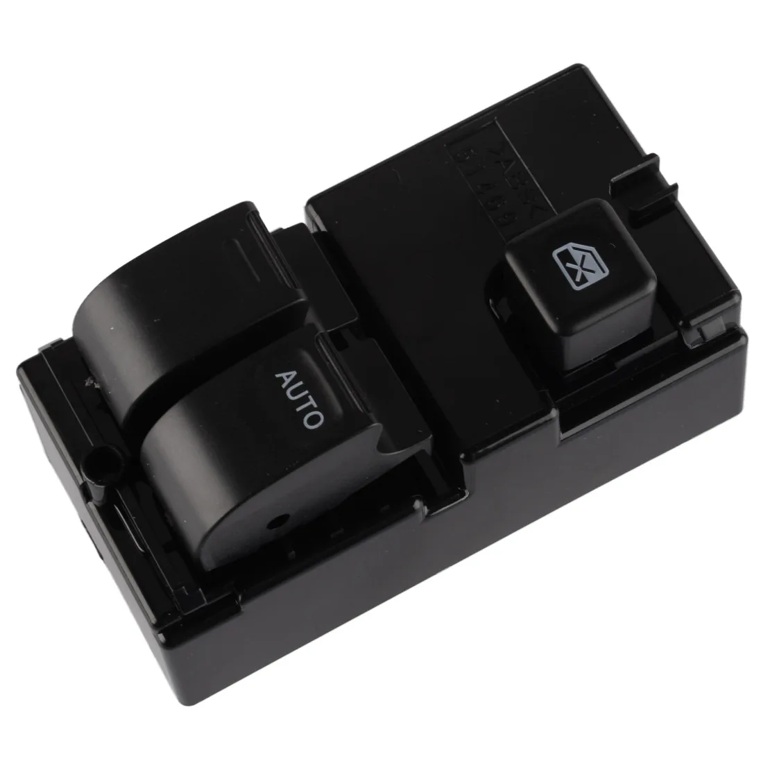 84810-E0030 Front Right Driver Side Master Power Window Lifter Control Switch Black Fit For Hino 700 2011 2012 2013 2014 RHD
84810-E0030 Front Right Driver Side Master Power Window Lifter Control Switch Black Fit For Hino 700 2011 2012 2013 2014 RHD