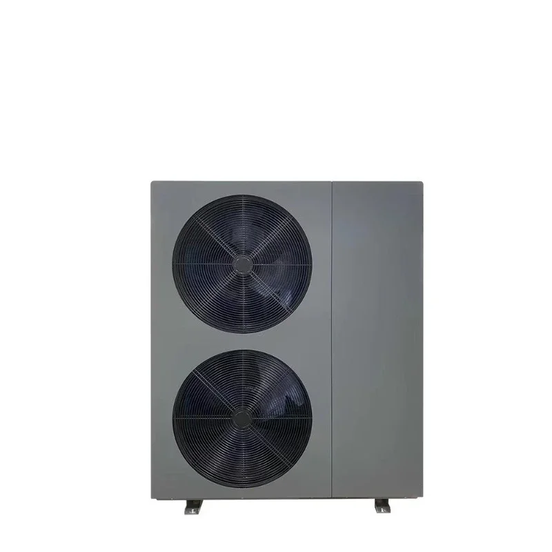 【Best-selling】Micoe China Factory Directly Sale Air Water Heat Pump Mono R290 Heat Pump Hot Water Heaters for Floor Heating
【Best-selling】Micoe China Factory Directly Sale Air Water Heat Pump Mono R290 Heat Pump Hot Water Heaters for Floor Heating