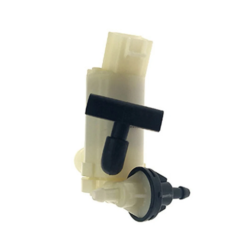 Windscreen Pump Washer Pump Easy To Install No Programming Required Plastic Construction Car Windshield Repair
Windscreen Pump Washer Pump Easy To Install No Programming Required Plastic Construction Car Windshield Repair