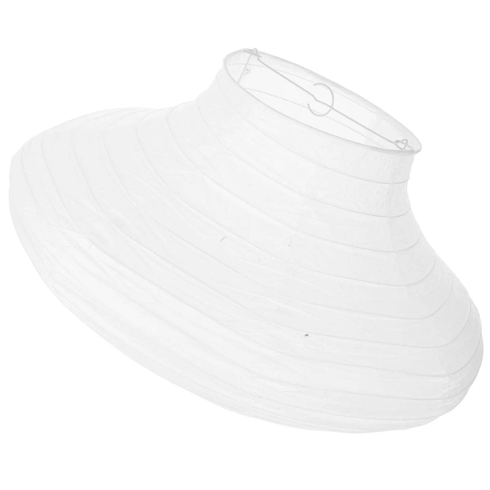 Blank Paper Lantern Lampshade Replacement For Ceiling Pendant Light Decorative Cover Diy Craft Wedding Party Decor
Blank Paper Lantern Lampshade Replacement For Ceiling Pendant Light Decorative Cover Diy Craft Wedding Party Decor