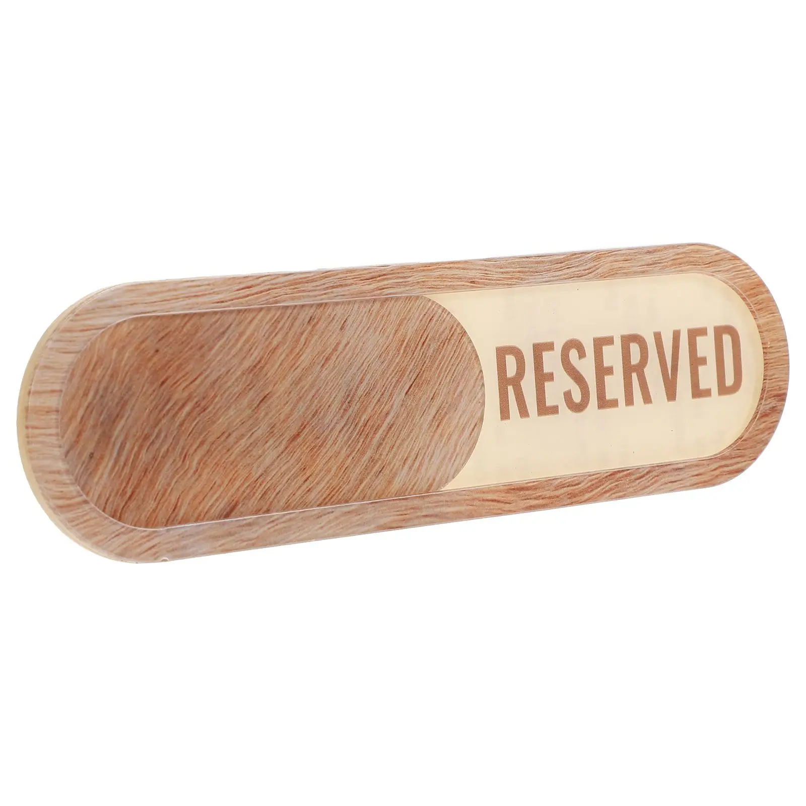 Sliding Status Door Privacy Vacant Privacy For The Restroom Reserved Meeting Room Restaurant Bridal Door Sign Sign
Sliding Status Door Privacy Vacant Privacy For The Restroom Reserved Meeting Room Restaurant Bridal Door Sign Sign