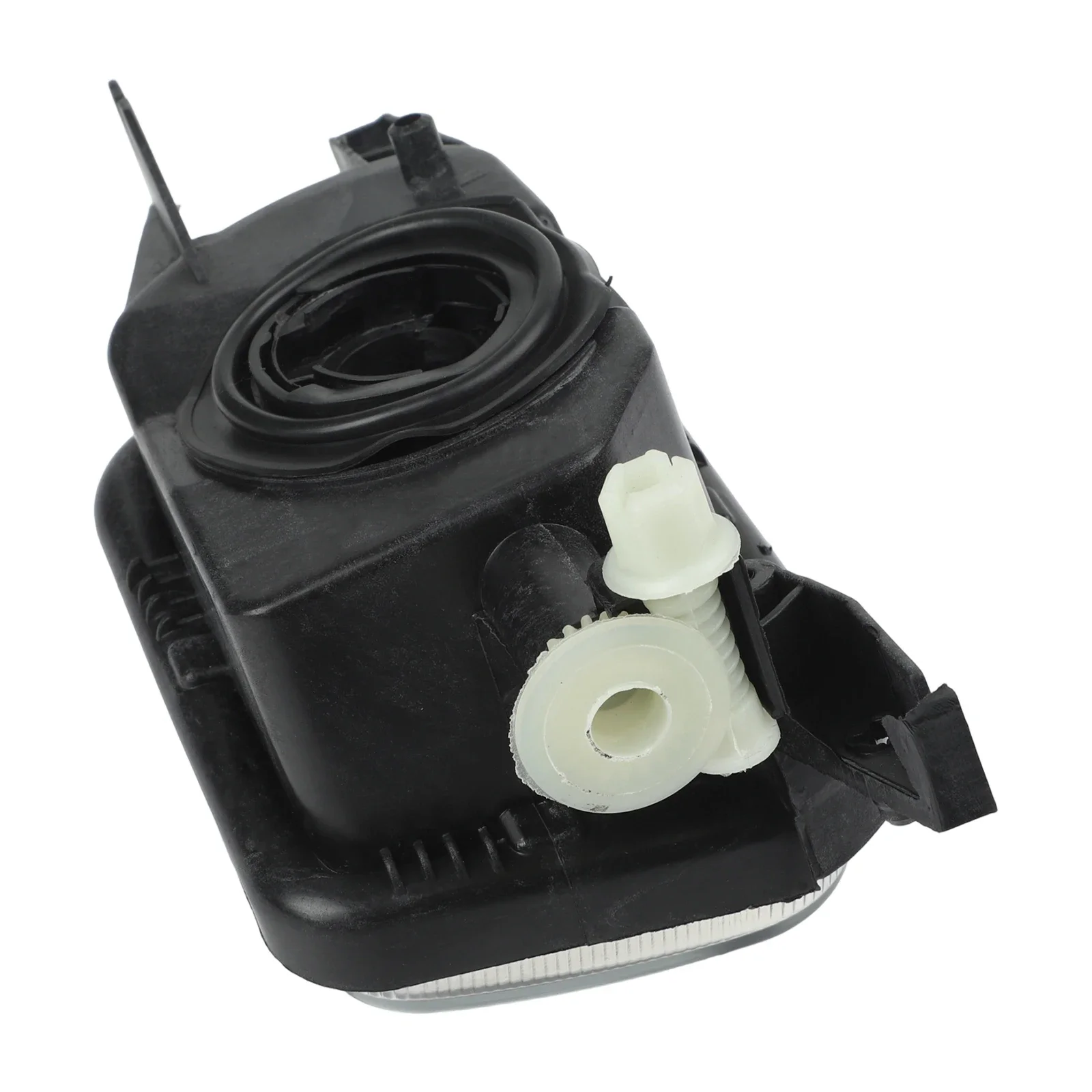 Front Fog Lamps for Mercedes CLK Class C Class SL Class 2001 2006 Compatible with OEM 2038201156 2038201256 W203
Front Fog Lamps for Mercedes CLK Class C Class SL Class 2001 2006 Compatible with OEM 2038201156 2038201256 W203