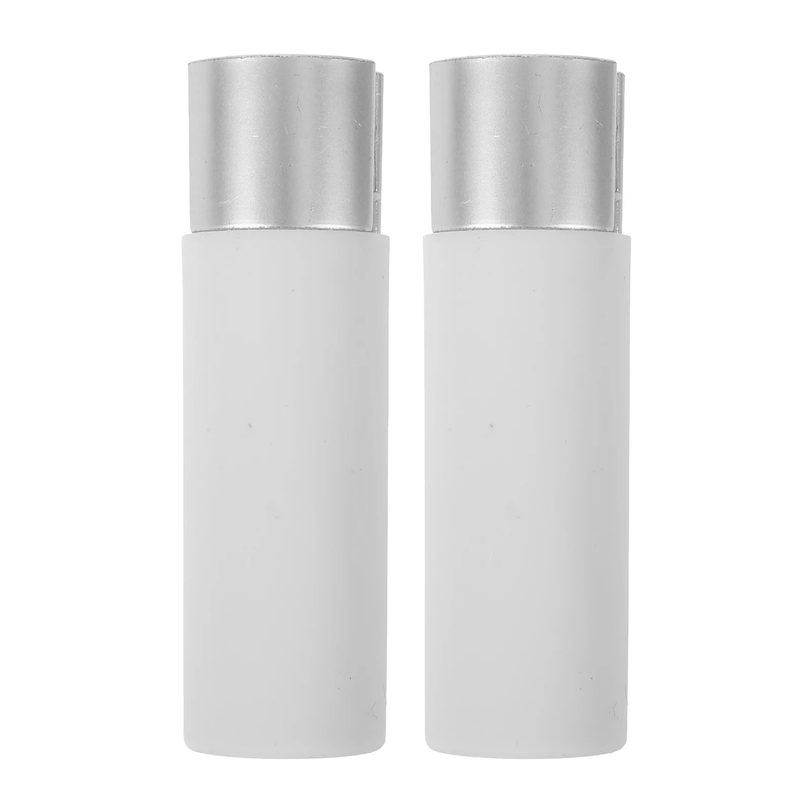 2pcs Window Cord Stopper Roller Blind End Plug Blind Charms Window Curtain Weight Pendant blinds Handle for windows
2pcs Window Cord Stopper Roller Blind End Plug Blind Charms Window Curtain Weight Pendant blinds Handle for windows