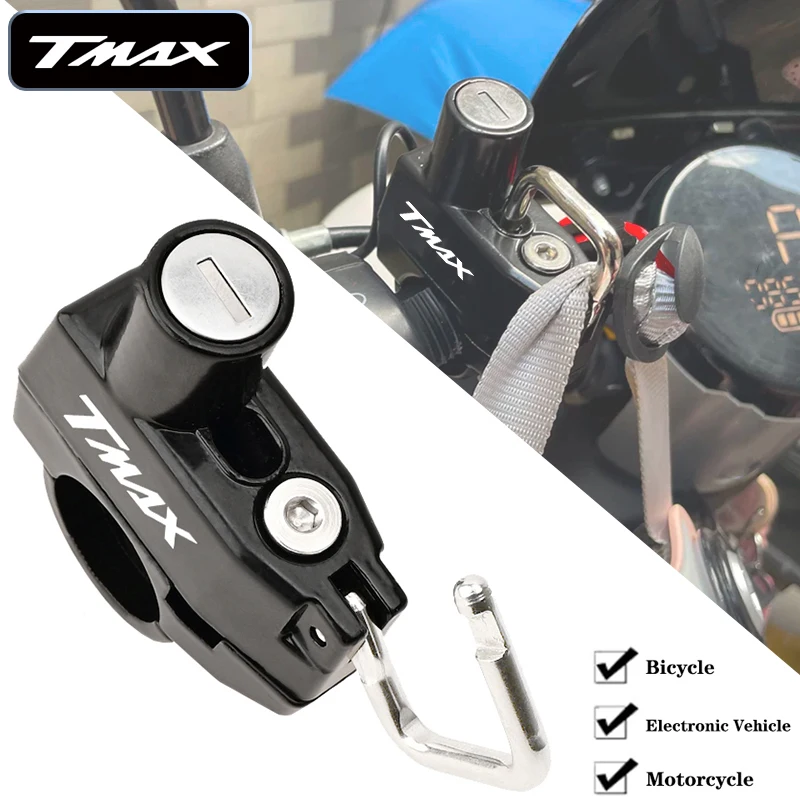 Для Honda Varadero XL1000 Xl125 Xl125v Xl 1000 125, универсальный мотоциклетный замок для шлема с ЧПУ, противоугонные замки для шлема с
Для Honda Varadero XL1000 Xl125 Xl125v Xl 1000 125, универсальный мотоциклетный замок для шлема с ЧПУ, противоугонные замки для шлема с