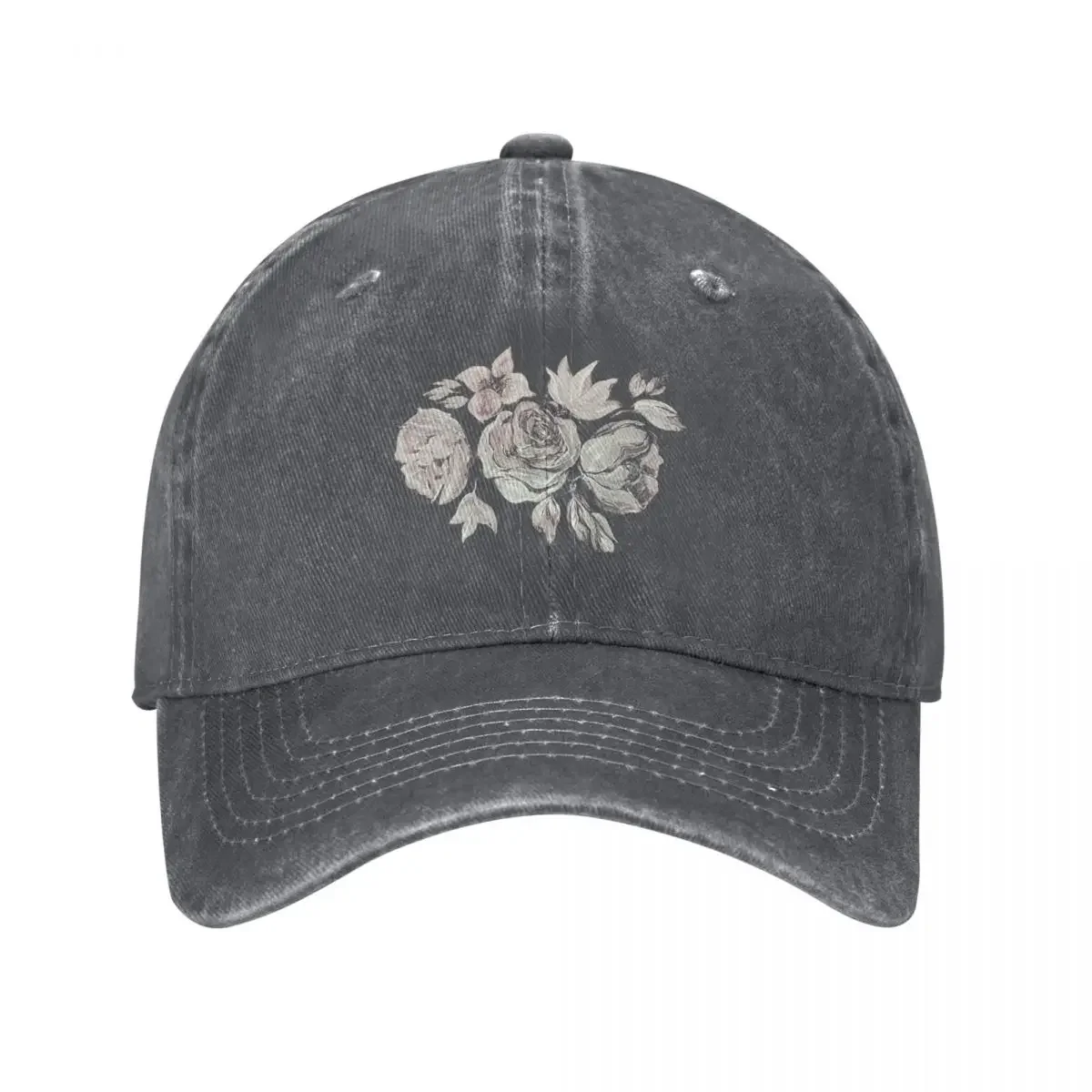 Blossom Whisper Baseball Cap cute birthday Golf Cap Cosplay Boy Child Women's
Blossom Whisper Baseball Cap cute birthday Golf Cap Cosplay Boy Child Women's